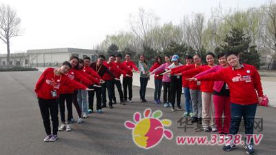 ��Ҕ[���������(zh��n)���_(k��i)ʼ��