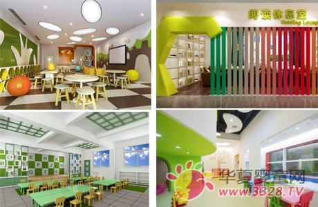 ��(y��u)��(y��u)��ͯ