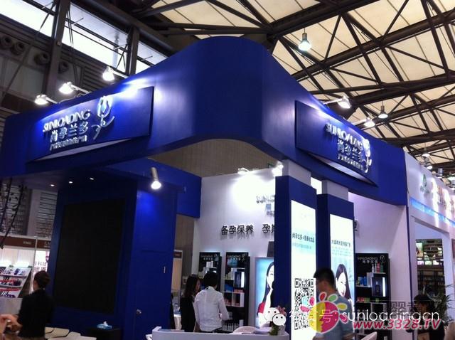 �����m���@�G�Ϻ�������