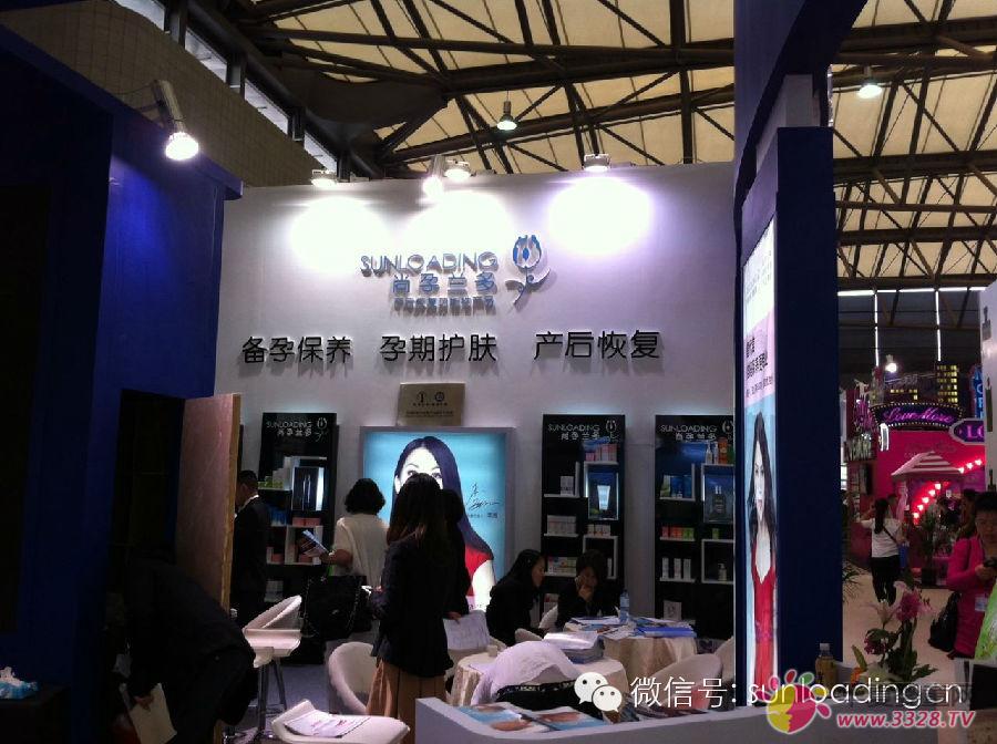 �����m��