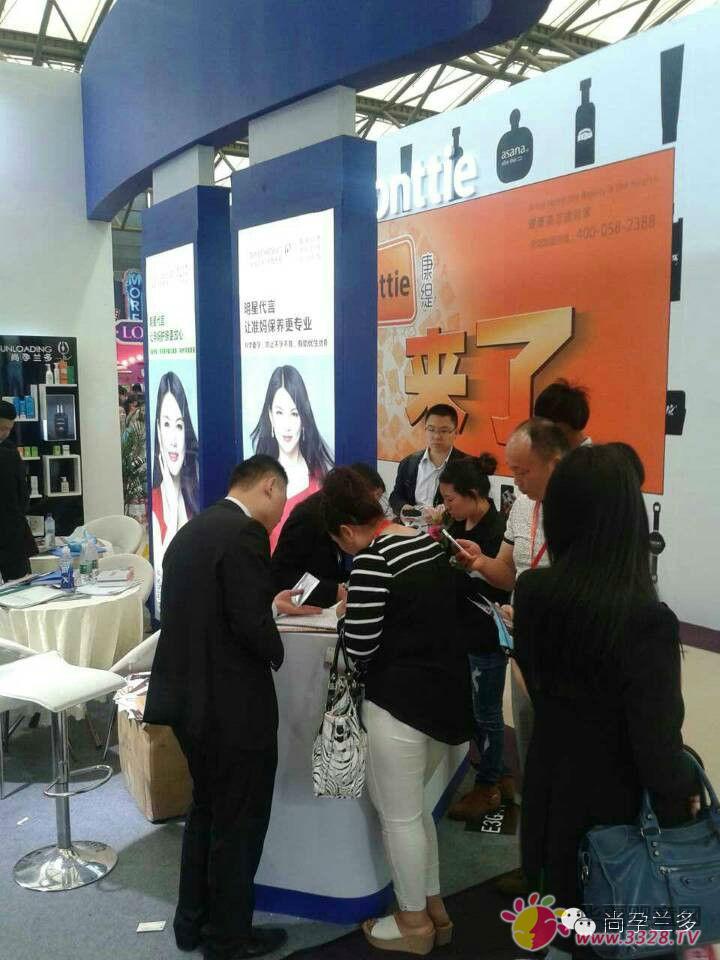 �����m��𱬅�չ�Ϻ�������(hu��)�������Юa(ch��n)���yƷͶ�Y�ᳱ��