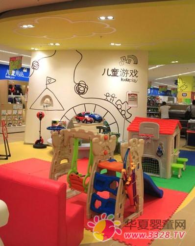 ��������(j��)����ï����ʽ�_�I(y��)