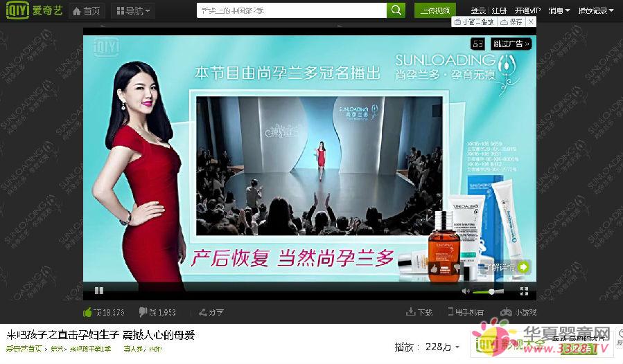 �����m�ચ(d��)�ҹ�������ˇ��������㹝(ji��)Ŀ�����ɺ��ӡ����鋌��������