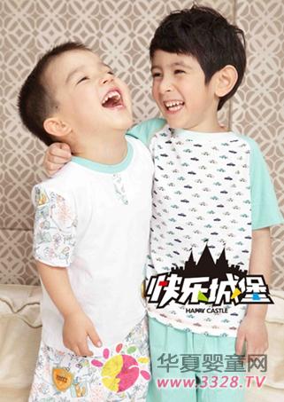 HAPPY CASTL�옷�Ǳ�