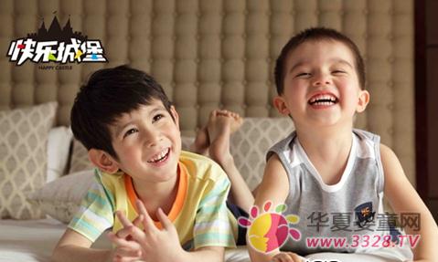 HAPPY CASTL�옷�Ǳ�