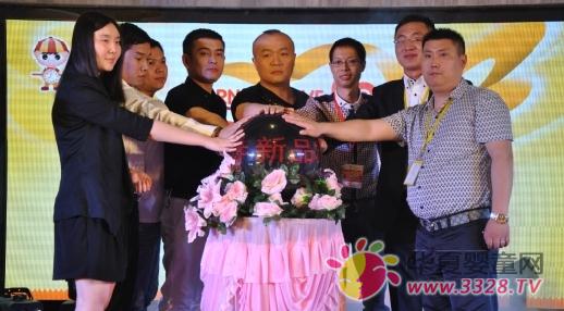 ؐ˹�m��Ʒ�ưl(f��)����ʽ���Ӄxʽ