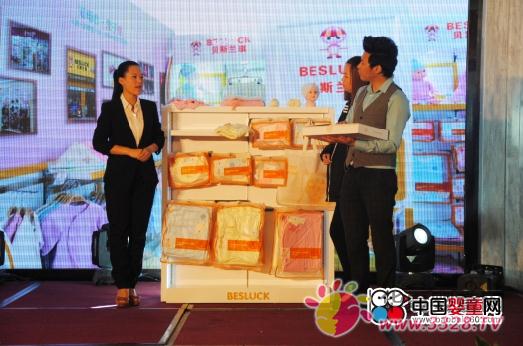 ؐ˹�m���F(xi��n)���龰��