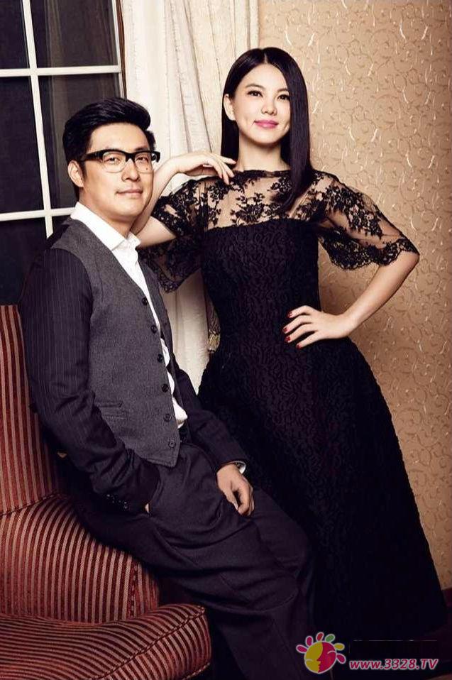 ������������m��