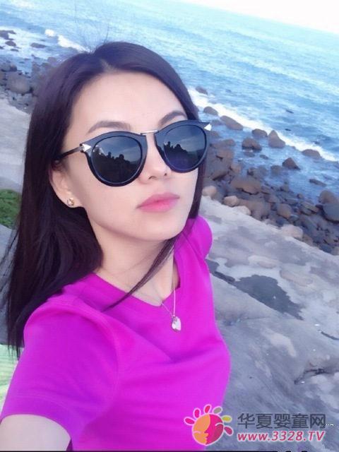 ������������m��