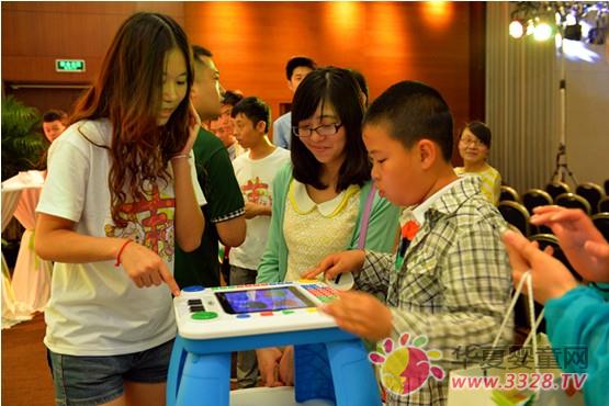 ����(d��ng)Ȥζ����