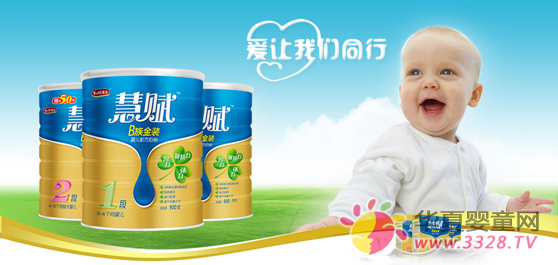 ��Ʒ���x���õĝ���p�ع�ˇ