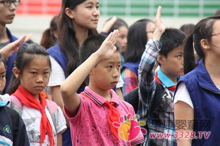 �����еھŌá���������ա��������ꃺͯ�A��