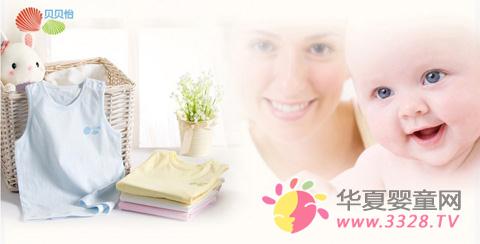 �����xُ(g��u)�����E ؐؐ��ȫ������100%ͨ�^(gu��)��(gu��)��A�(bi��o)��(zh��n)