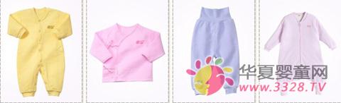 �P(gu��n)ע����ע�ؼ�(x��)��(ji��) ؐؐ���������ƌ�����