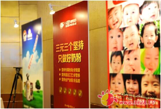 ���a(ch��n)�̷����Ļ֏�(f��) ��Ԫ�̷ۿڱ����