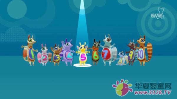 �����Ĕ�(sh��)�քӮ�Ƭ����(sh��)���x��