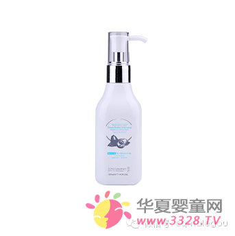 媽媽孕期沐浴有竅門,解決肌膚瘙癢預防妊娠紋 媽媽孕期沐浴有竅門,解決肌膚瘙癢預防妊娠紋