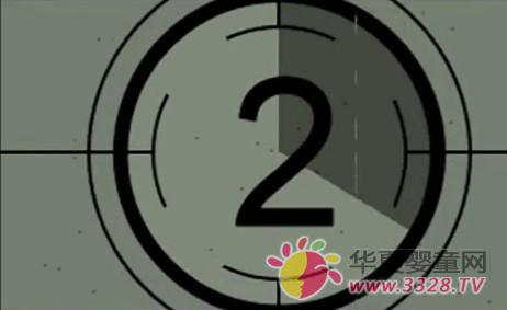 ����ף�R����ُ9���M���_�I(y��)��Ӌ�r