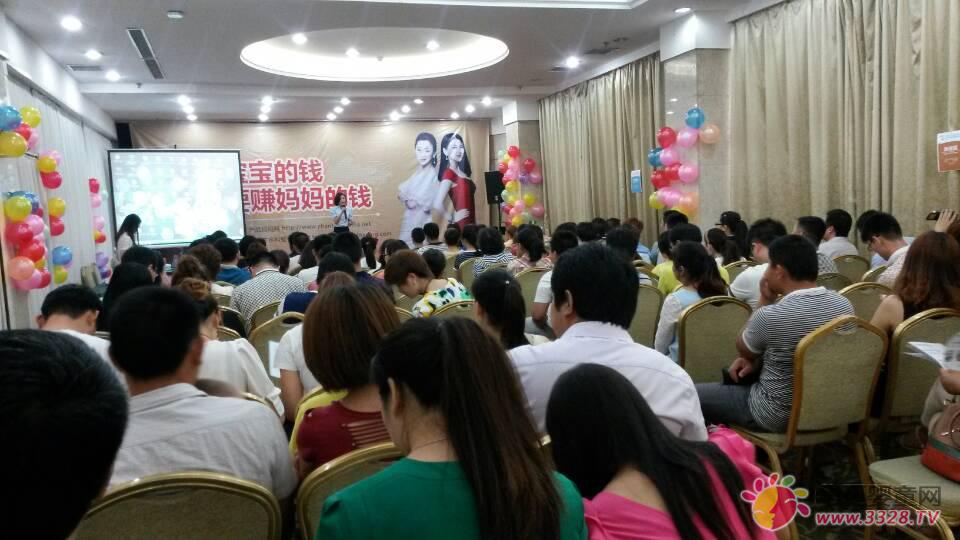 ����ף�R����ُ�����������̕�(hu��)���s12���̑�