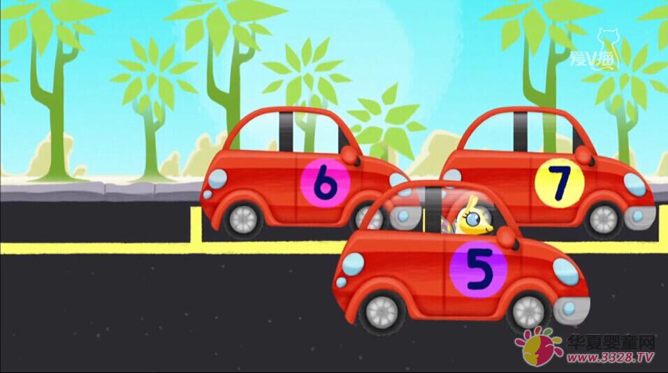 ��Ȥ�Ќ���֪�R(sh��)�ĊW��������(sh��)���x��ԏጲ�һ�ӵ����