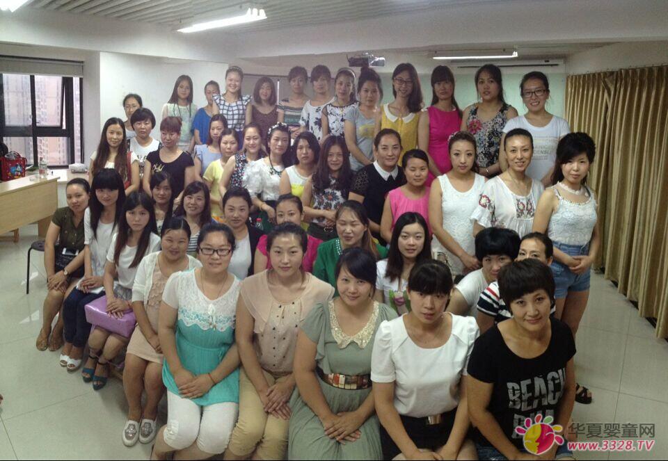 ���m��� 57 ����Ӗ(x��n)������Y(ji��)�I(y��)��