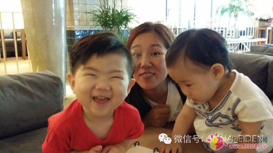 �n��С����̫�����ȡ�����һ����ܰ���&�۵����{ɫ����һ�ӵľ���