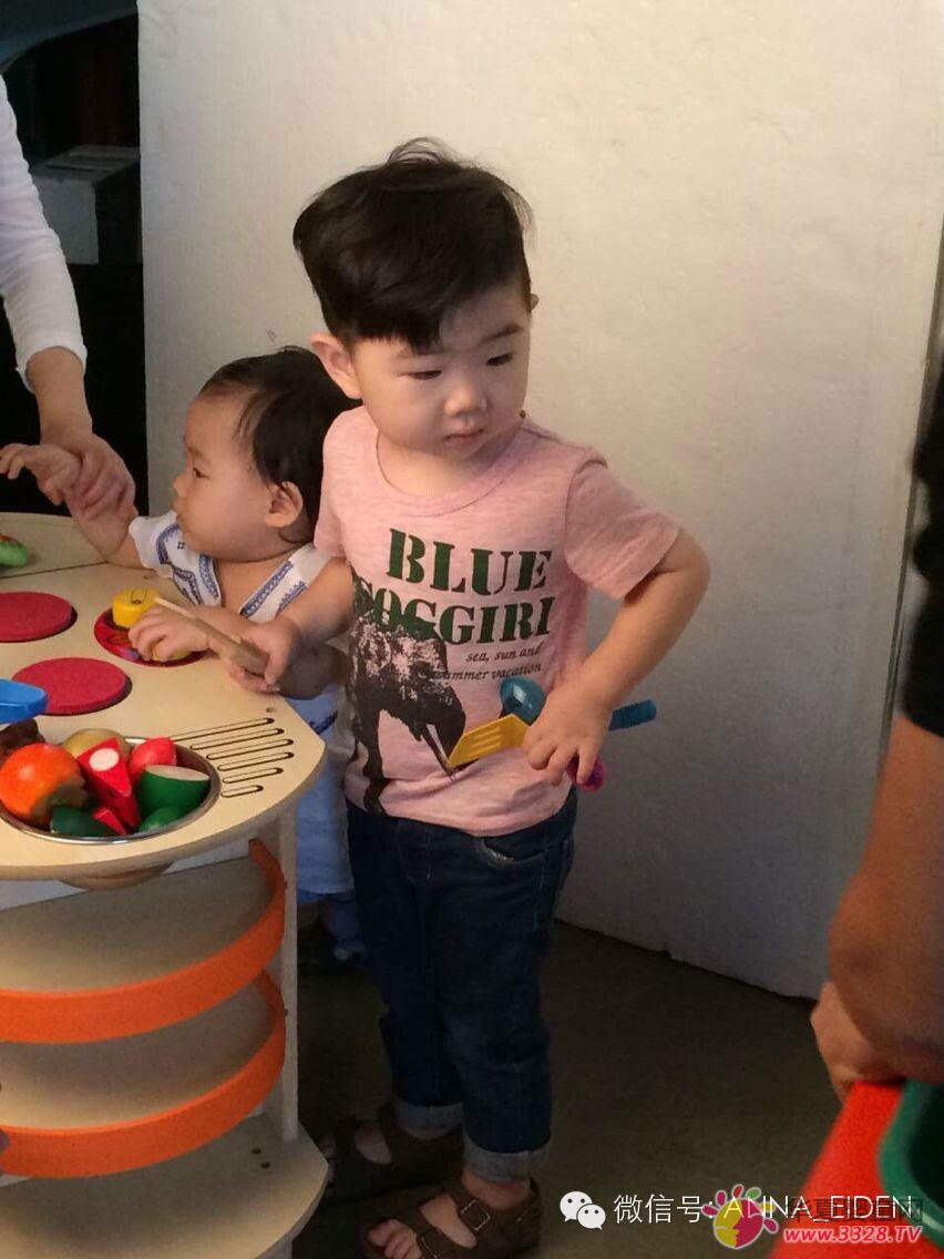 �n��С����̫�����ȡ�����һ����ܰ���&�۵����{ɫ����һ�ӵľ���