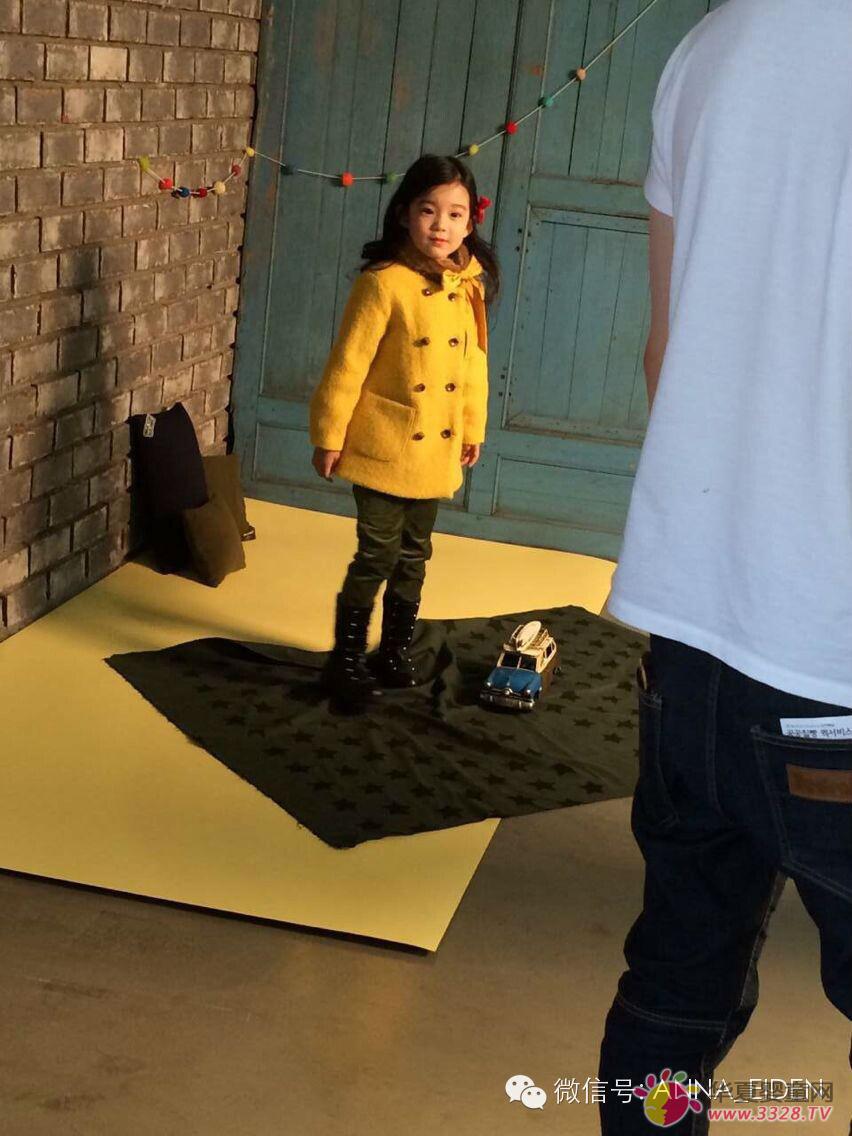 �n��С����̫�����ȡ�����һ����ܰ���&�۵����{ɫ����һ�ӵľ���