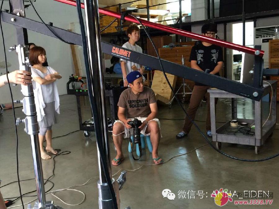 �n��С����̫�����ȡ�����һ����ܰ���&�۵����{ɫ����һ�ӵľ���