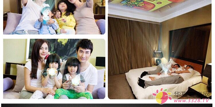 ���V�㺢��˯ǰ�r�g�ĊW��