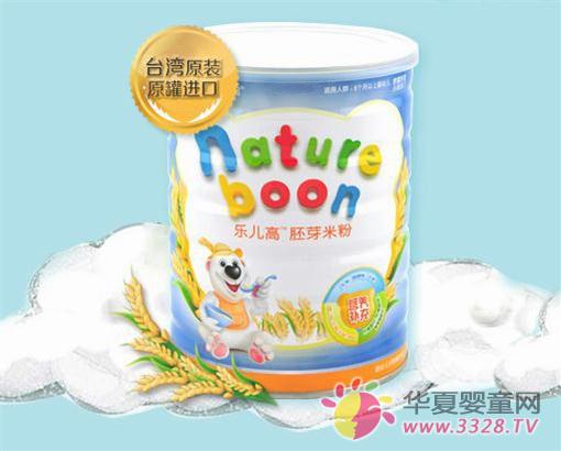 ��(d��ng)��������������ѿ�׷ی��ң�����ԓ�����oʳ����̖(h��o)