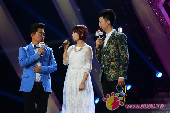 ��������䡷�������á���责��x����֮��