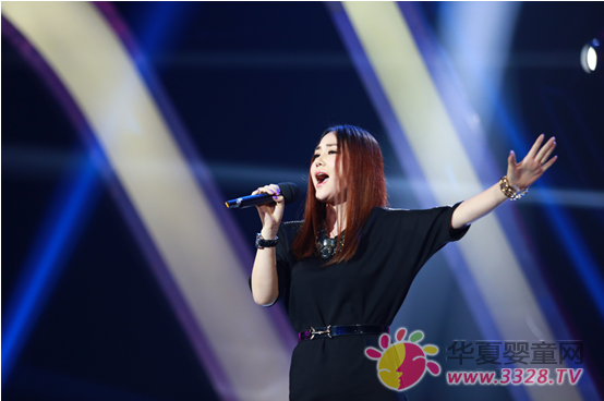 ��ɩҲ�����ˇ�� ���wѩ���Ƴ���꠱����Ů�����Ք���â������