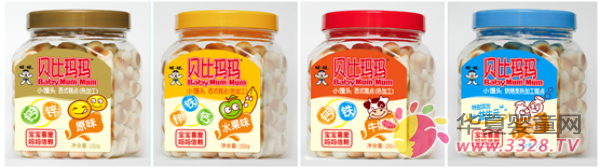 ��Ʒ���bС�z�^���О錚�������ӷ�