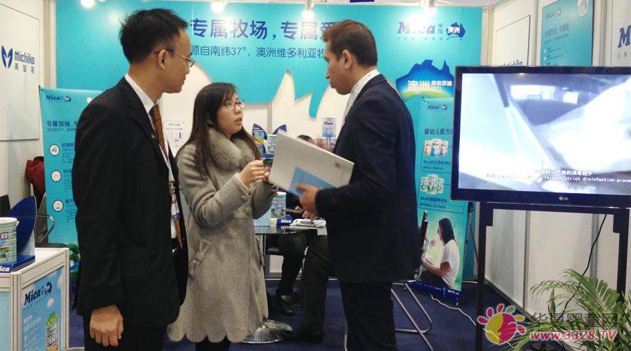 Mica����(d��ng)������Ԫ������ģʽ �(q��)���Ј����L