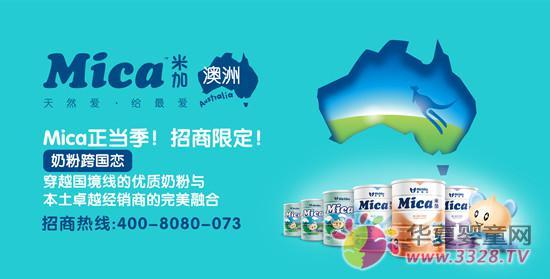 Mica����(d��ng)������Ԫ������ģʽ �(q��)���Ј����L