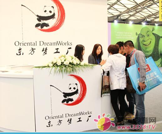 �Ӱ�ڙ�(qu��n)�������y(t��ng)����I(y��)��ռ���괺�L(f��ng)