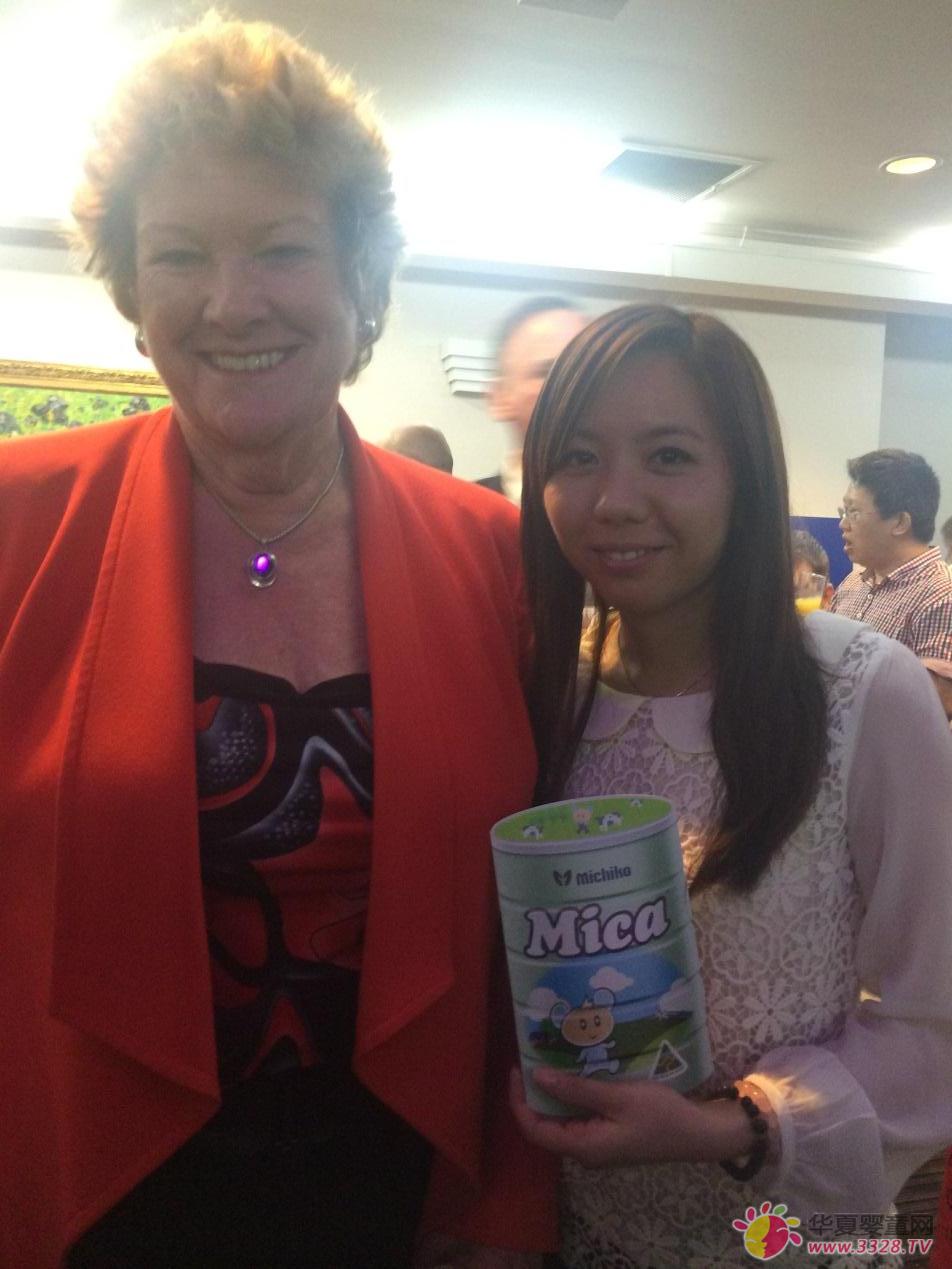 ���޽����l(w��i)�����L���]Mica�̷�