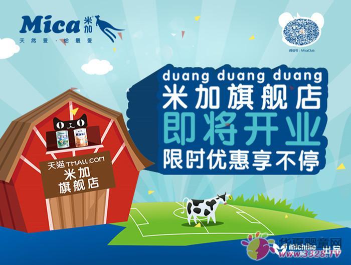 �׼���Ş�꼴���_�I(y��)