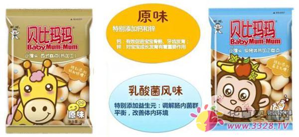 ���H���׃��oʳƷ��ؐ�Ȭ���