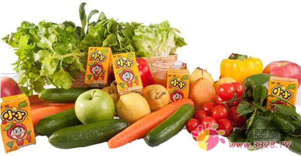 ؐ�Ȭ���СС����