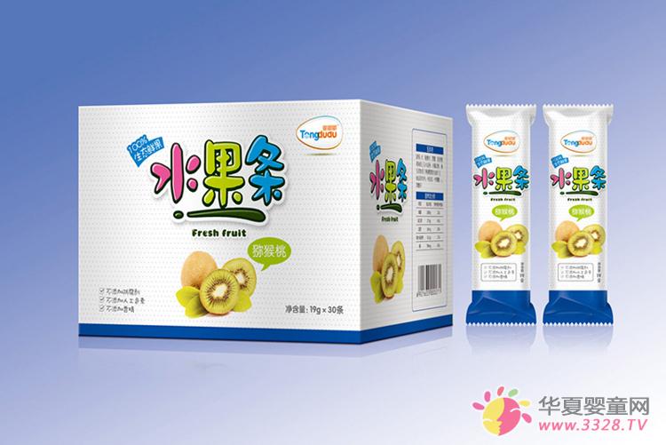 ͯ��ˮ���l