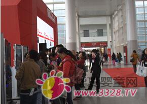 �^����չ��(hu��)�F(xi��n)�����c�P(gu��n)ע΢�����M(f��i)��ӡ��Ƭ���(d��ng)