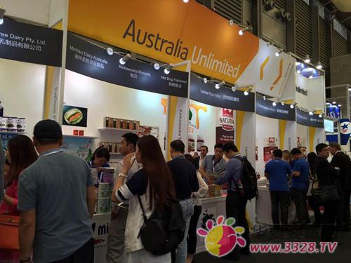 �Ϻ�SIALչ�����^�����c��Mica�׼�OAS�̷��ܲ�Ŀ