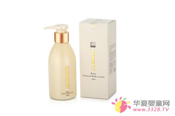 �n��(gu��)MOMBEF������ĸ���o(h��)�wϵ��������Ʒ����Ȼ�냺��(r��n)�w���@ϲ����