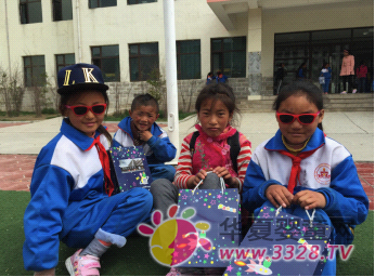 ������ͯҕ������Ŀ�Є�(d��ng)