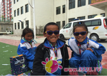 ������ͯҕ������Ŀ�Є�(d��ng)