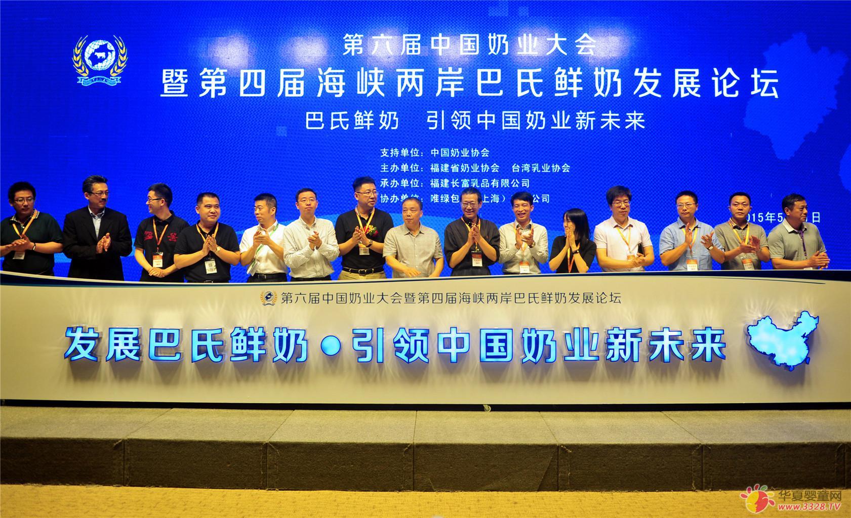 �������Ї��̘I(y��)����ߵ��Čú��{�ɰ������r�̰l(f��)չՓ��