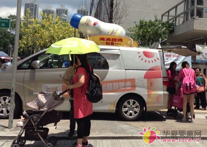 ȫ���ׂ�(g��)�Ƅ�(d��ng)�����ҡ��ε��H����������v�c(di��n)Ѳչ