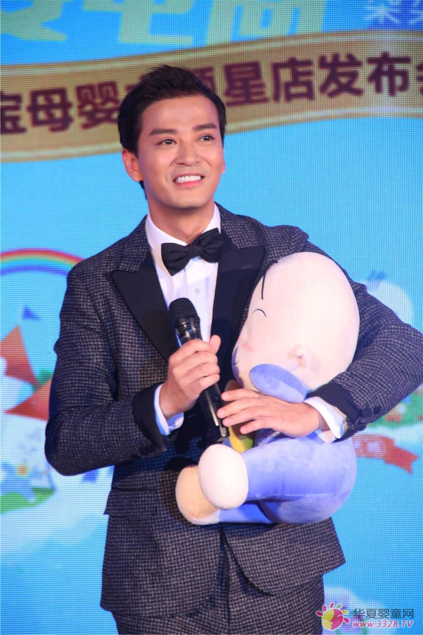 ꐕԖ|�����Ǆ�(chu��ng)�I(y��)�Ŀ